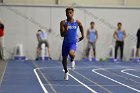 Lyons Invitational  Wheaton College Men’s Track & Field compete in the Lyons Invitational at Beard Fieldhouse . - Photo By: KEITH NORDSTROM : Wheaton, track & field